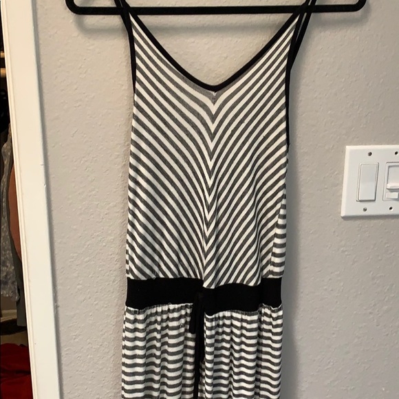 Jumpsuit - Picture 1 of 3